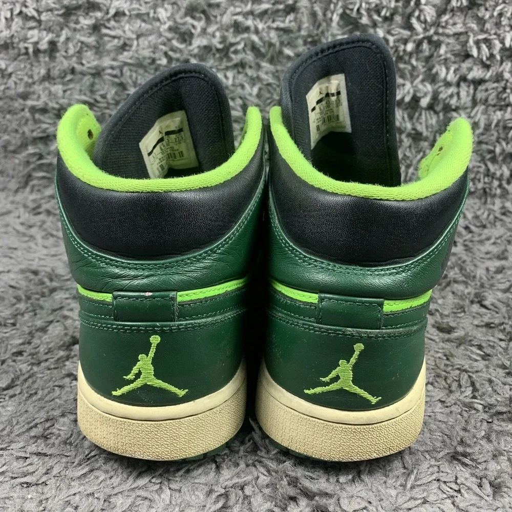 Jordan 2013 nike
